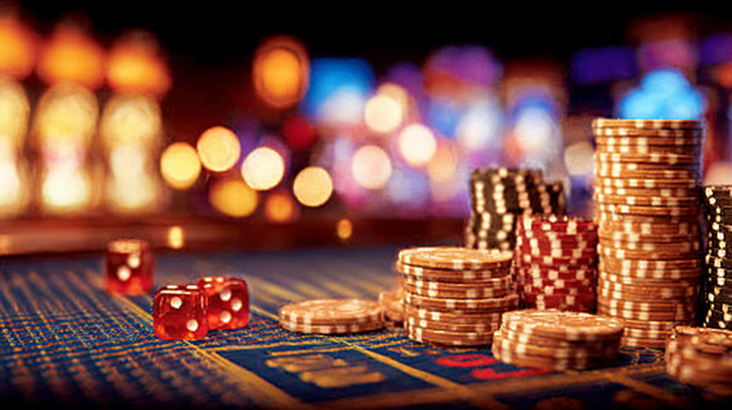 สบายเบท168 wallet