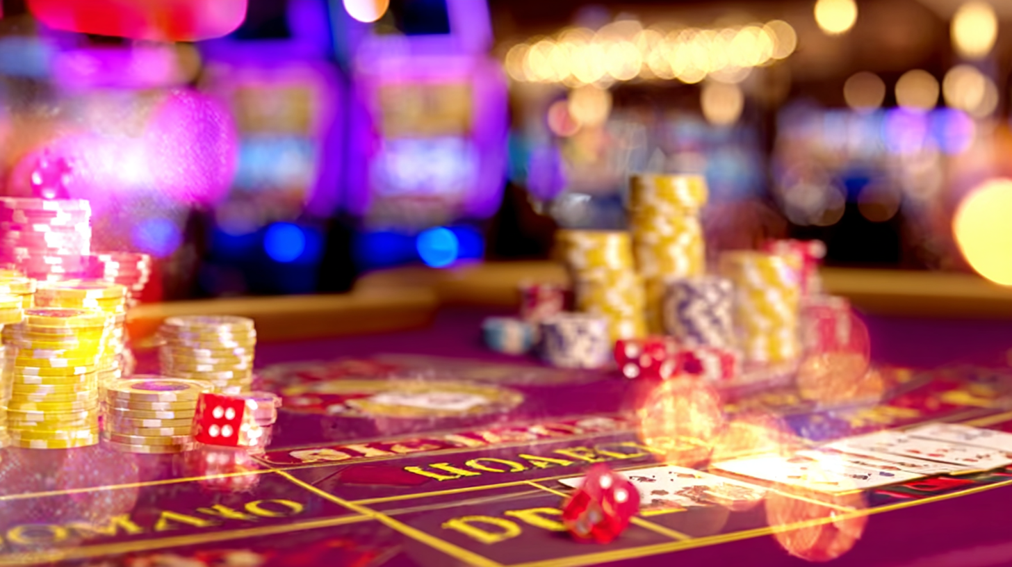 สบายเบท168 สล็อต