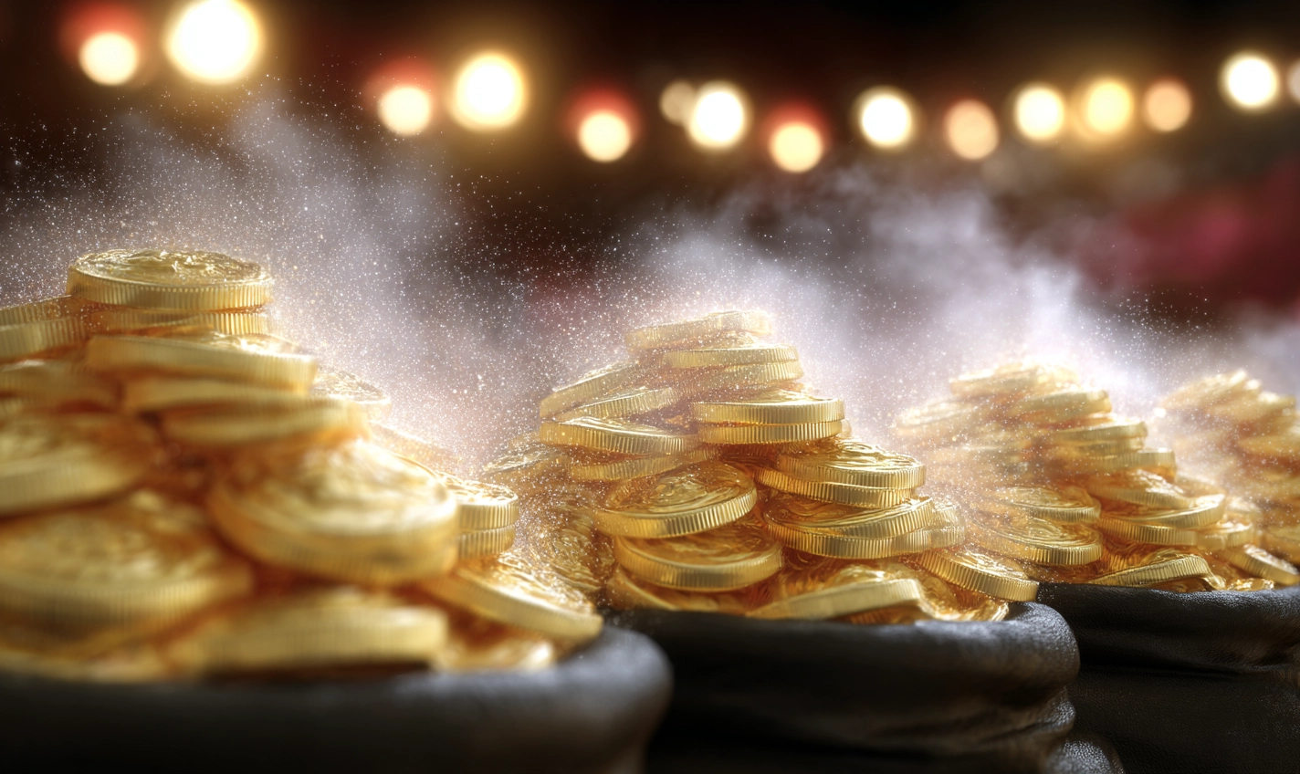 สล็อตออนไลน์