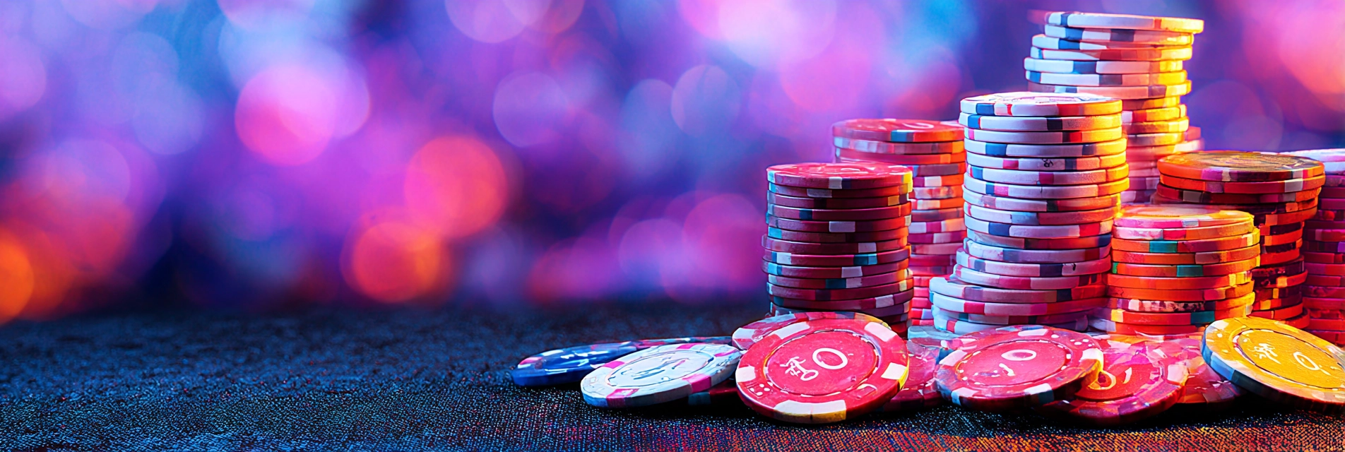 Random promotional image