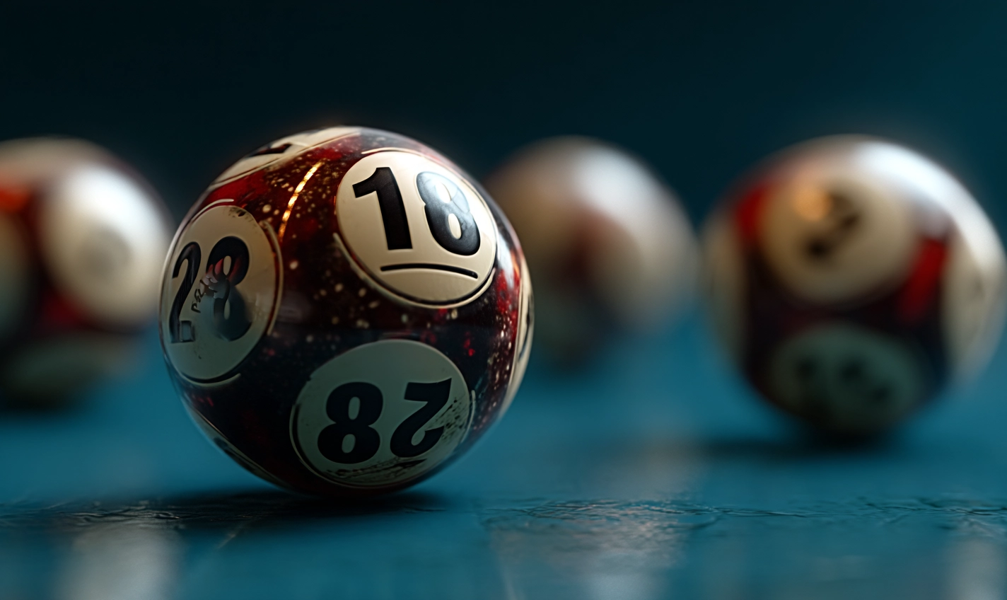 Random promotional image