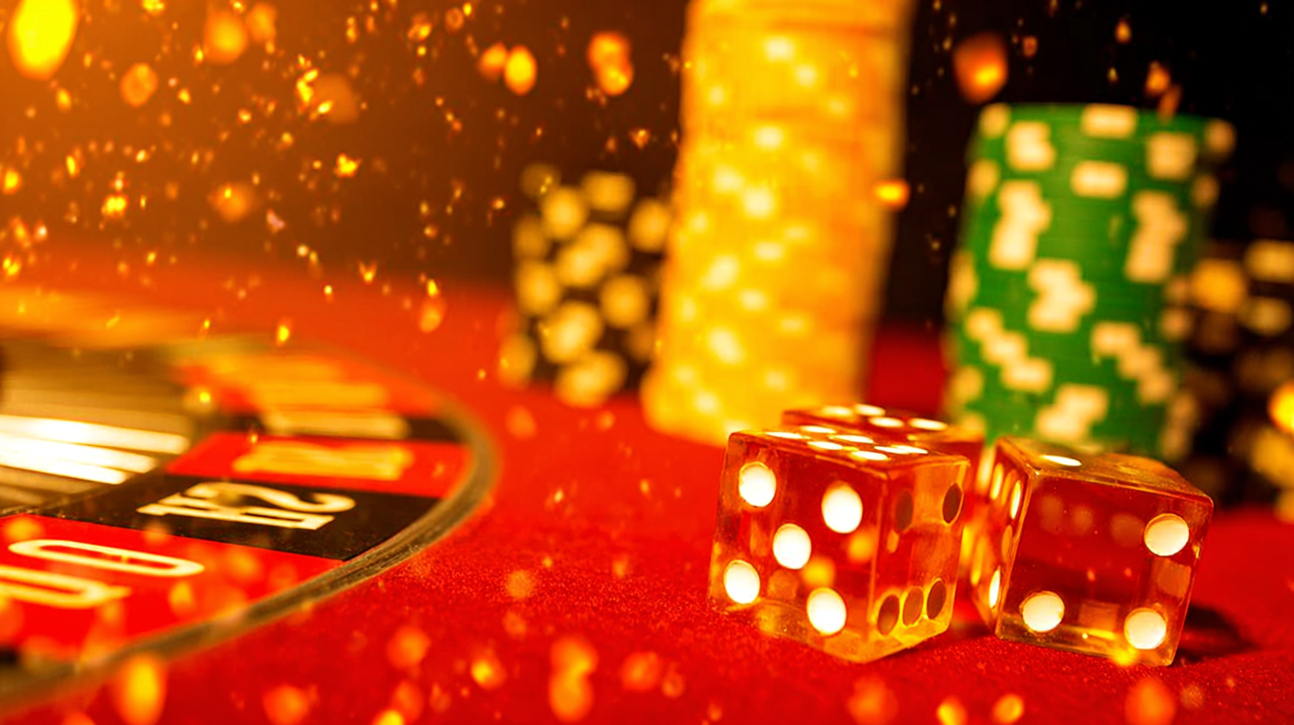 สบายเบท 168 wallet