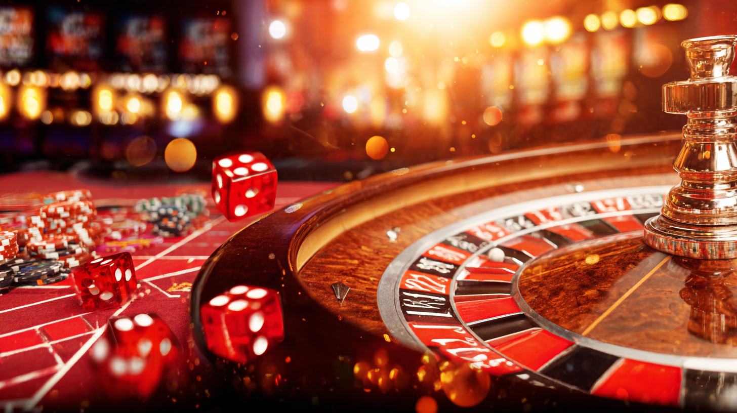 สบายเบท168ติดต่อ