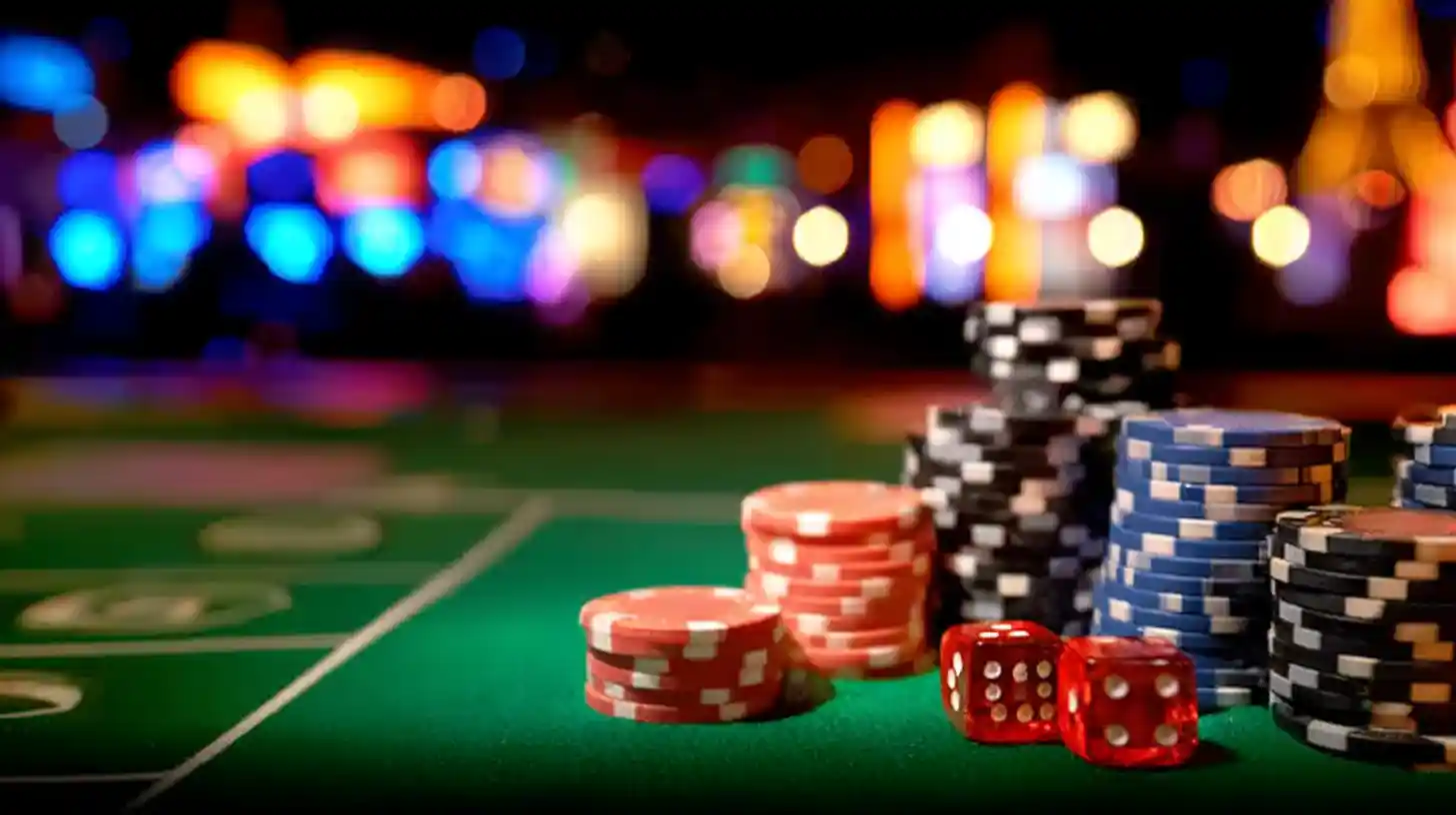 tx slot