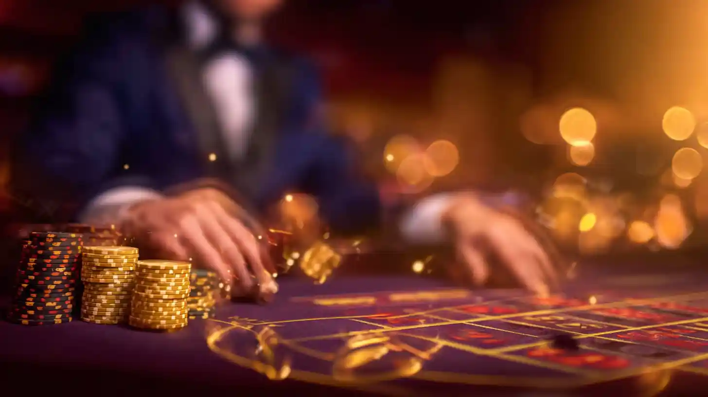 singha slot