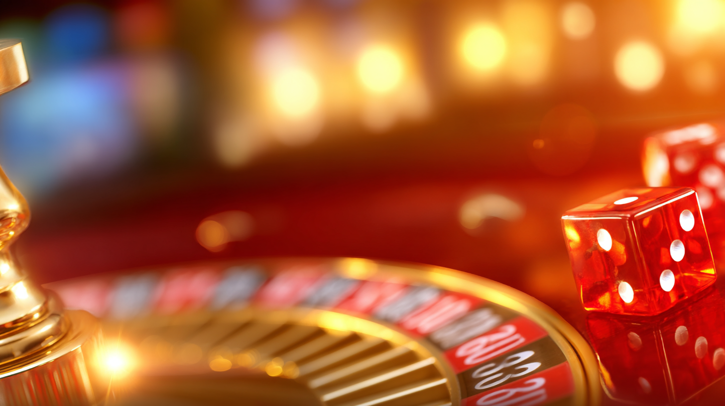 สบายเบท168 wallet