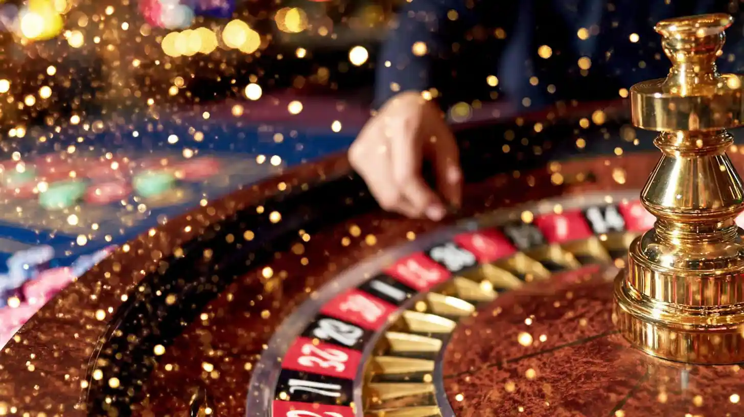 play blackjack