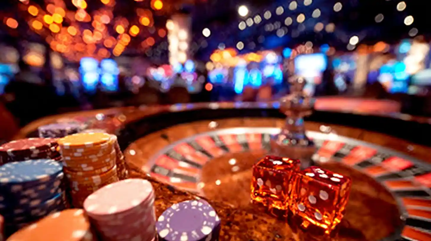 sabaibet168slot.com