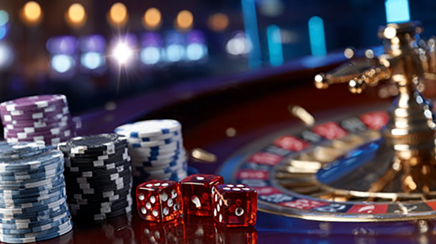 สบายเบท168 เข้าสู่ระบบ