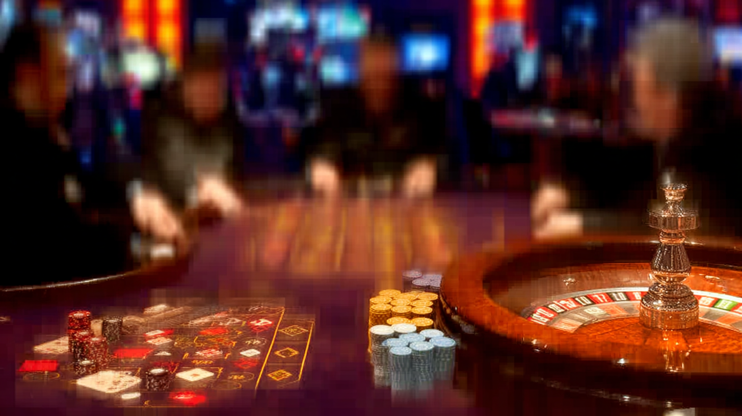 สบายเบท168 เข้าสู่ระบบ