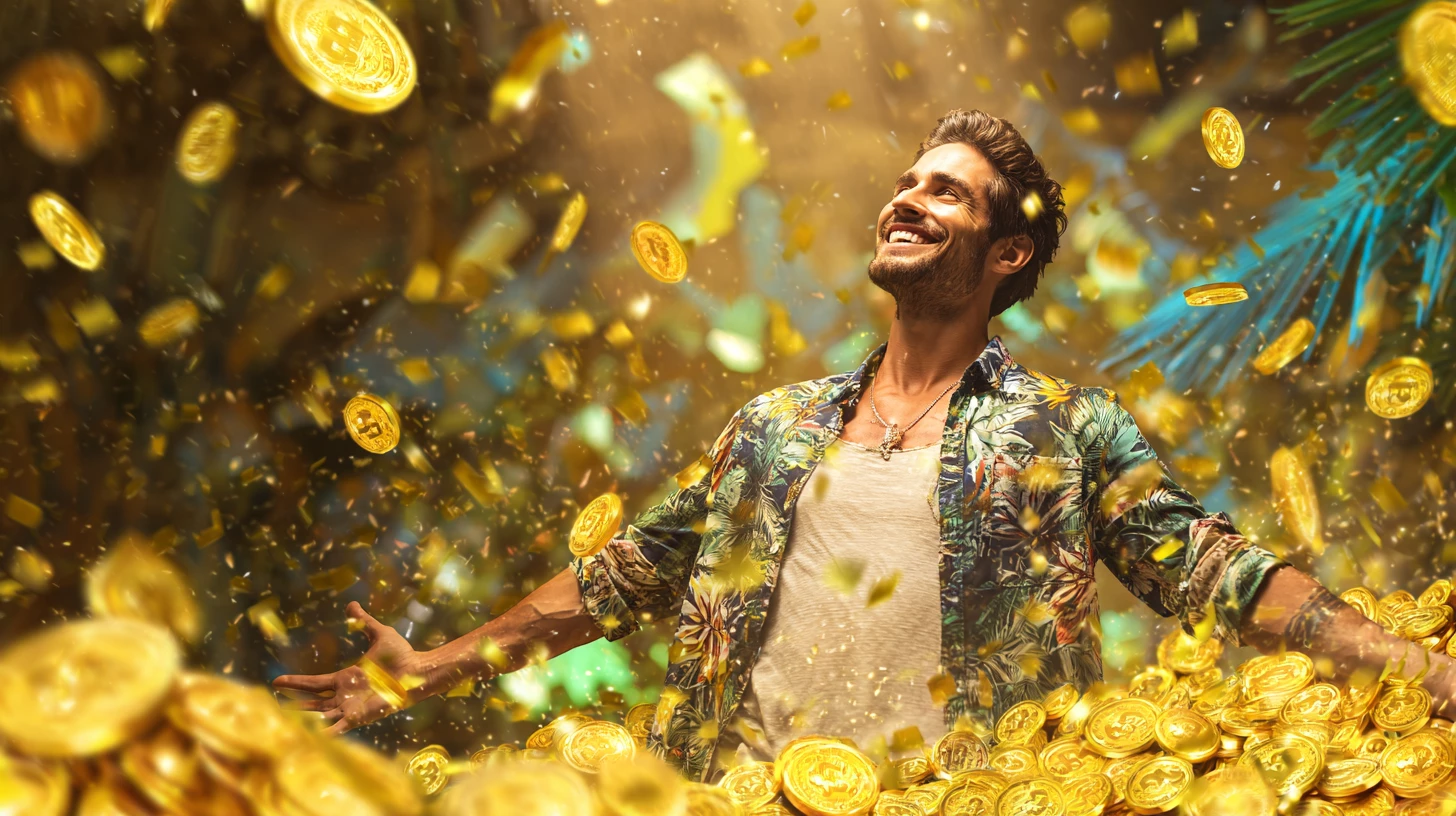 สบายเบท168 wallet