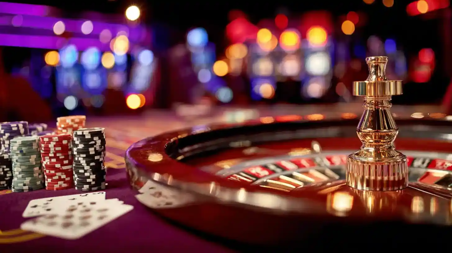 sabaibet168slot.com