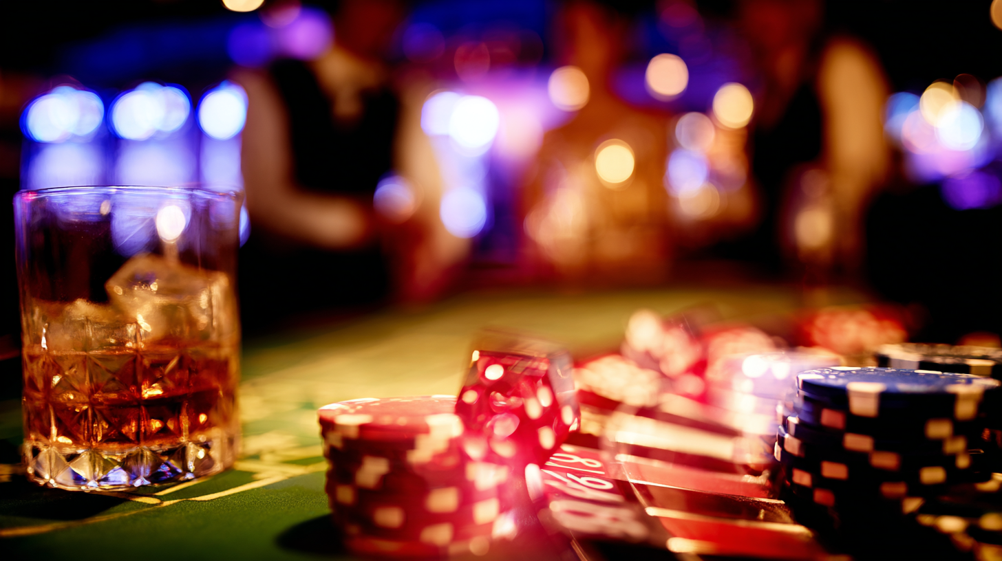 สบายเบท168 ทางเข้า