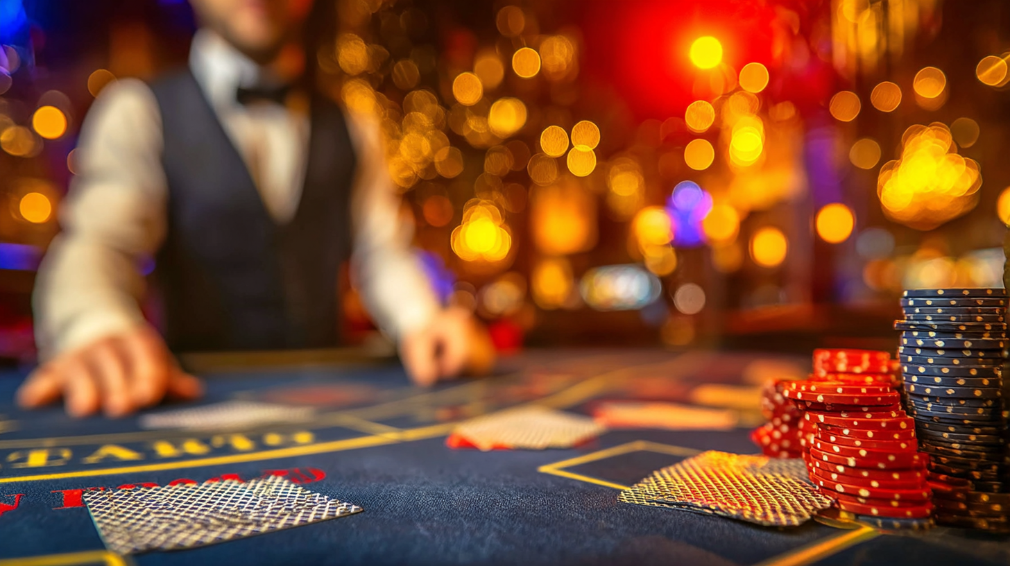 สบายเบท168 wallet