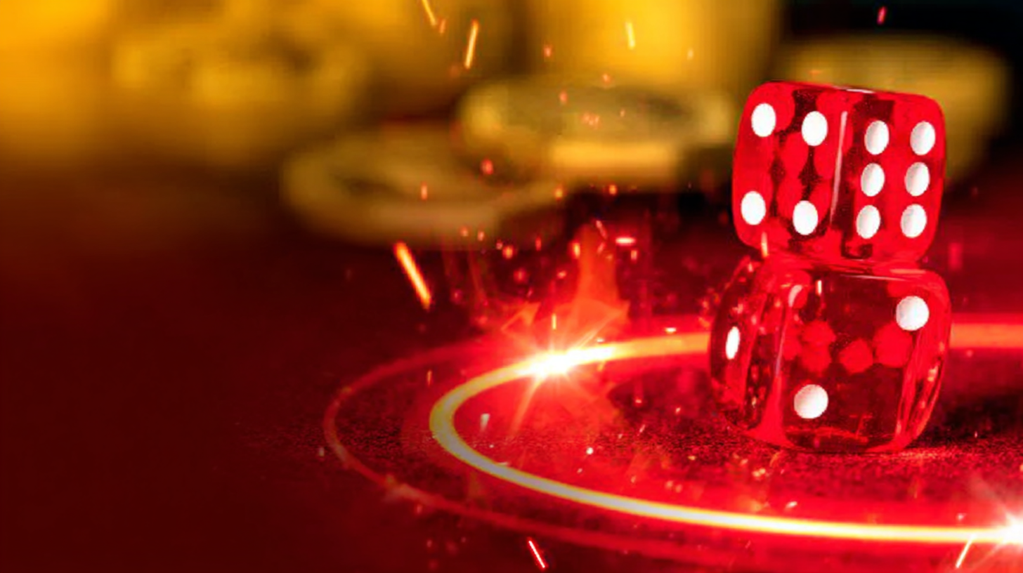 สบายเบท168 สล็อต