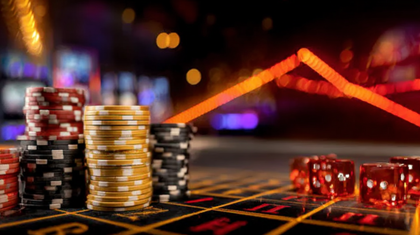 สบายเบท168 เข้าสู่ระบบ