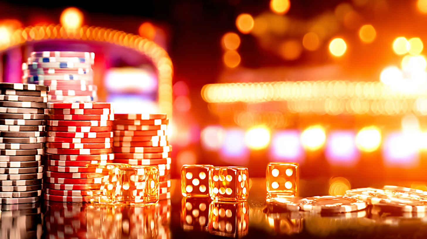 สบายเบท 168