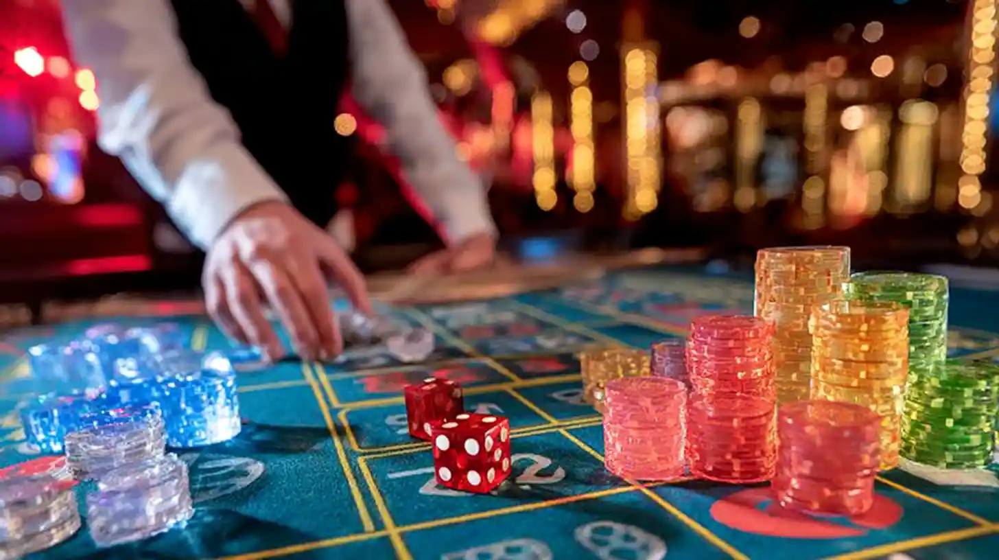aztec gems slot pragmatic play