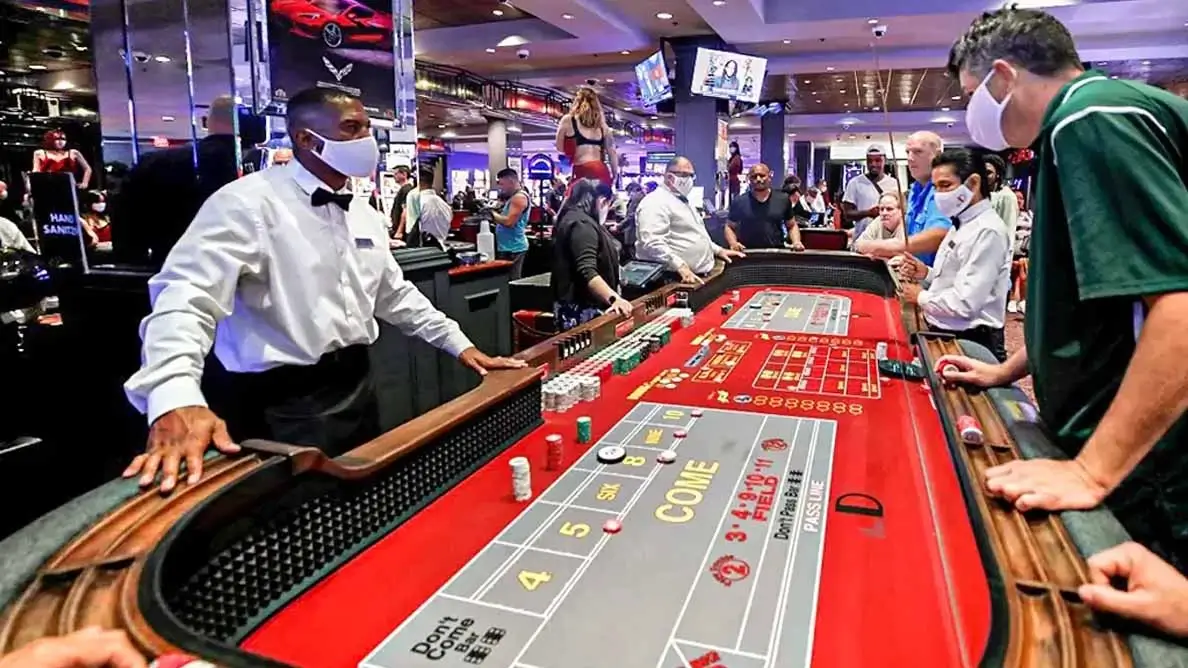 สบายเบท 168