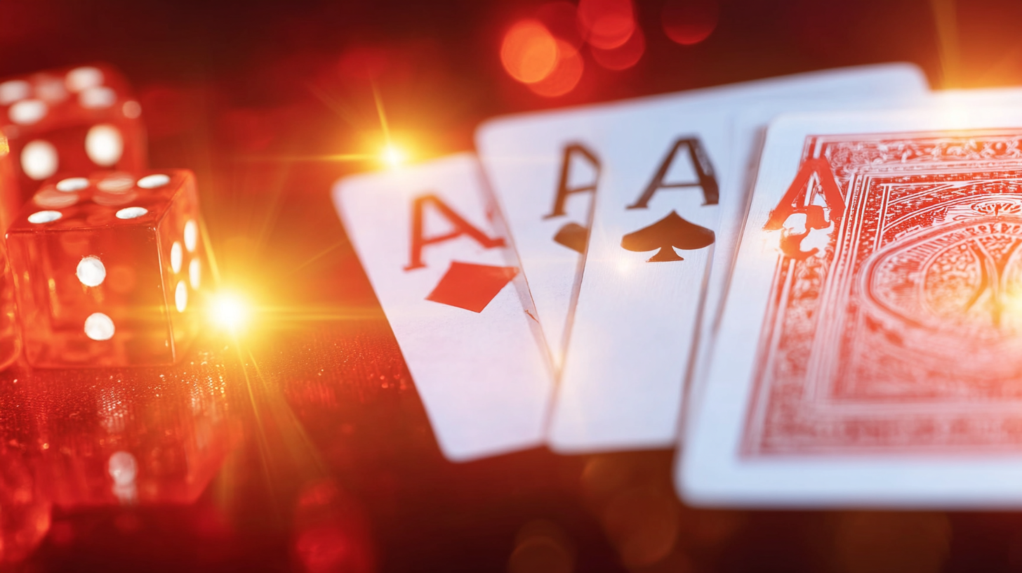 สบายเบท 168 wallet