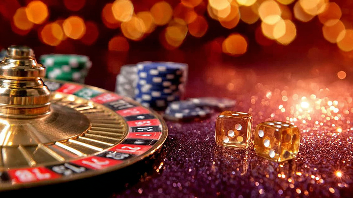 สบายเบท168 wallet