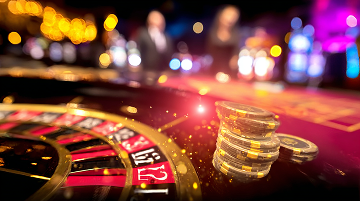 สบายเบท168 เข้าสู่ระบบ