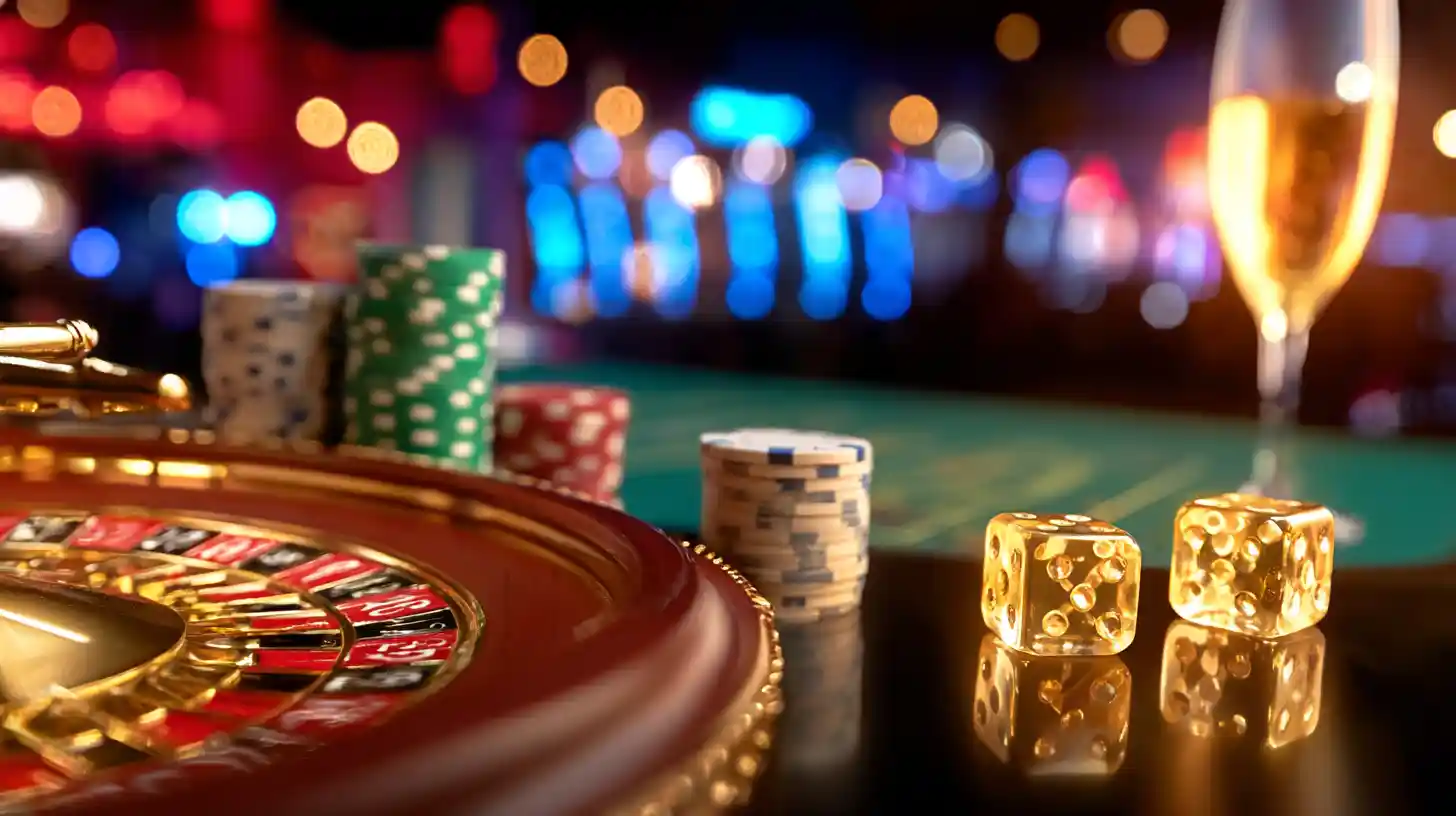 slot kingkong