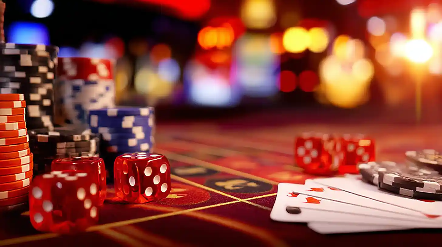 sabaibet168slot.com