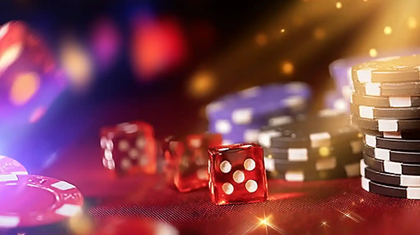 betsoft slots