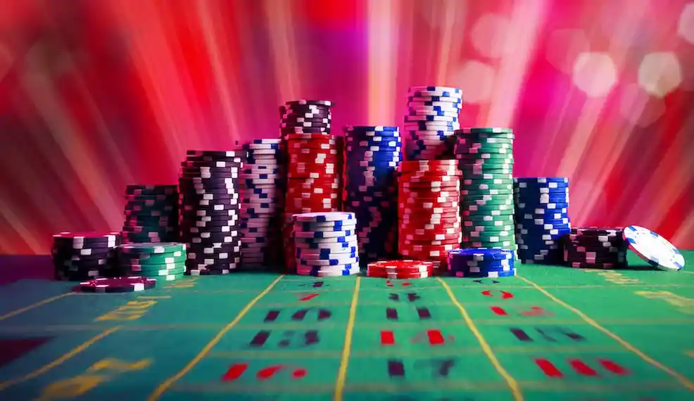 fast99 slot