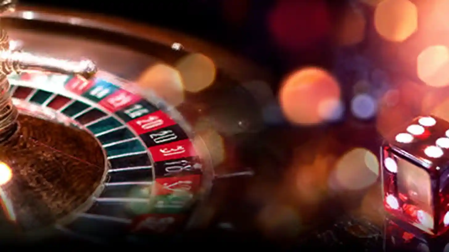 bet888 slot
