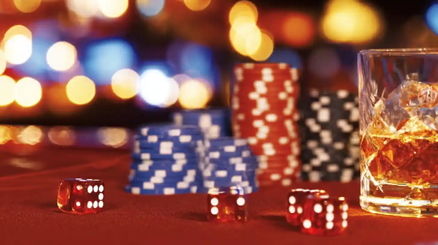 w69.com slot