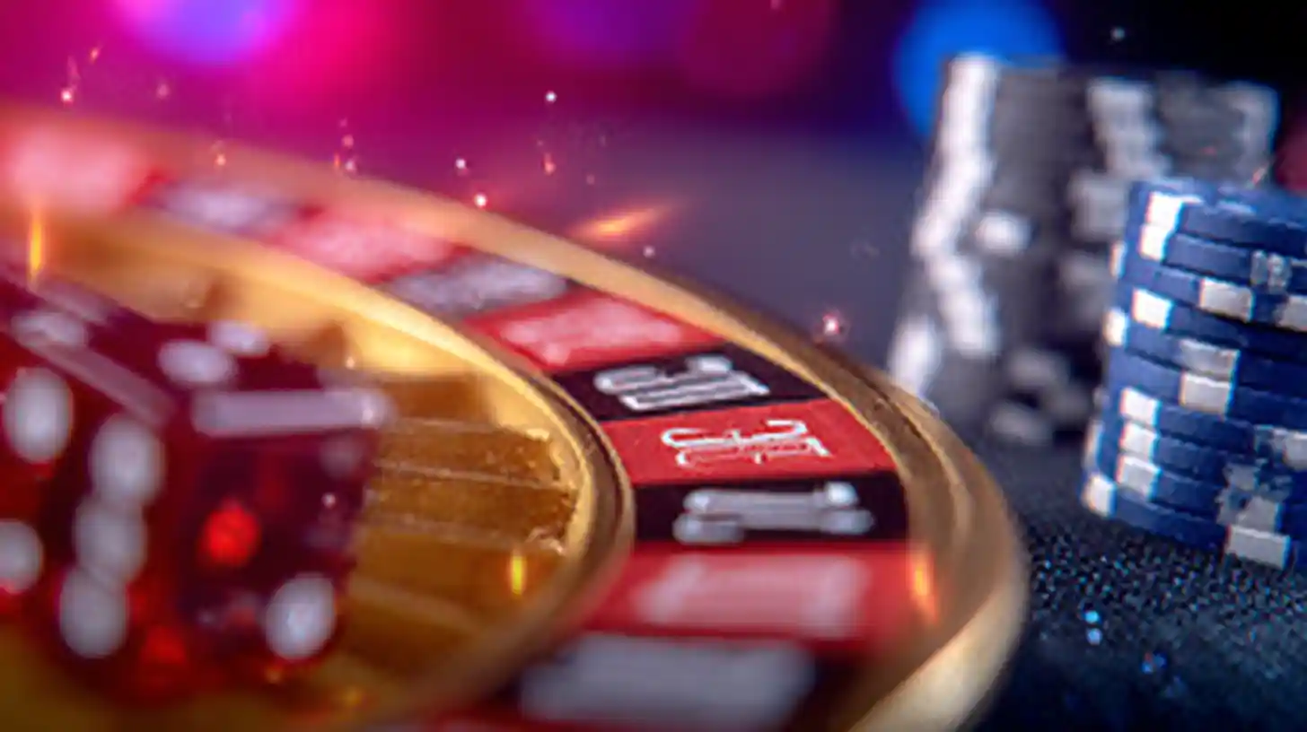 สบายเบท168 โค้ด