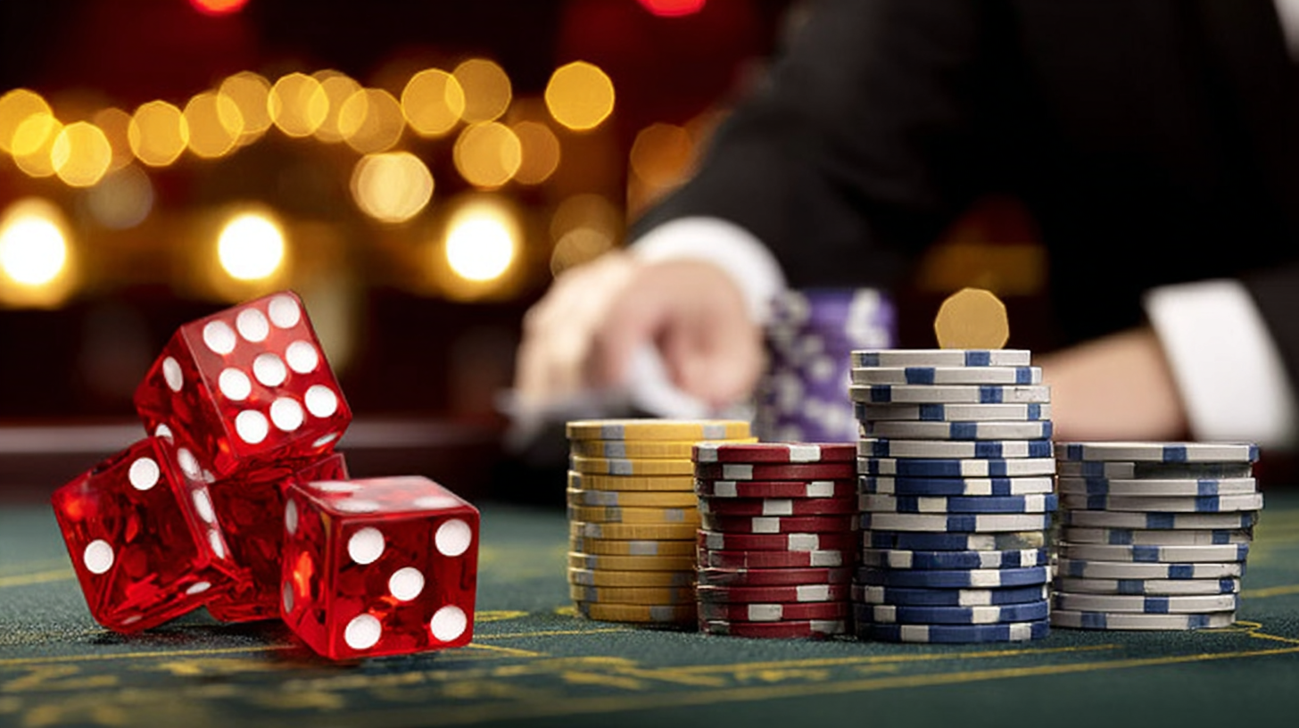 สบายเบท168 wallet