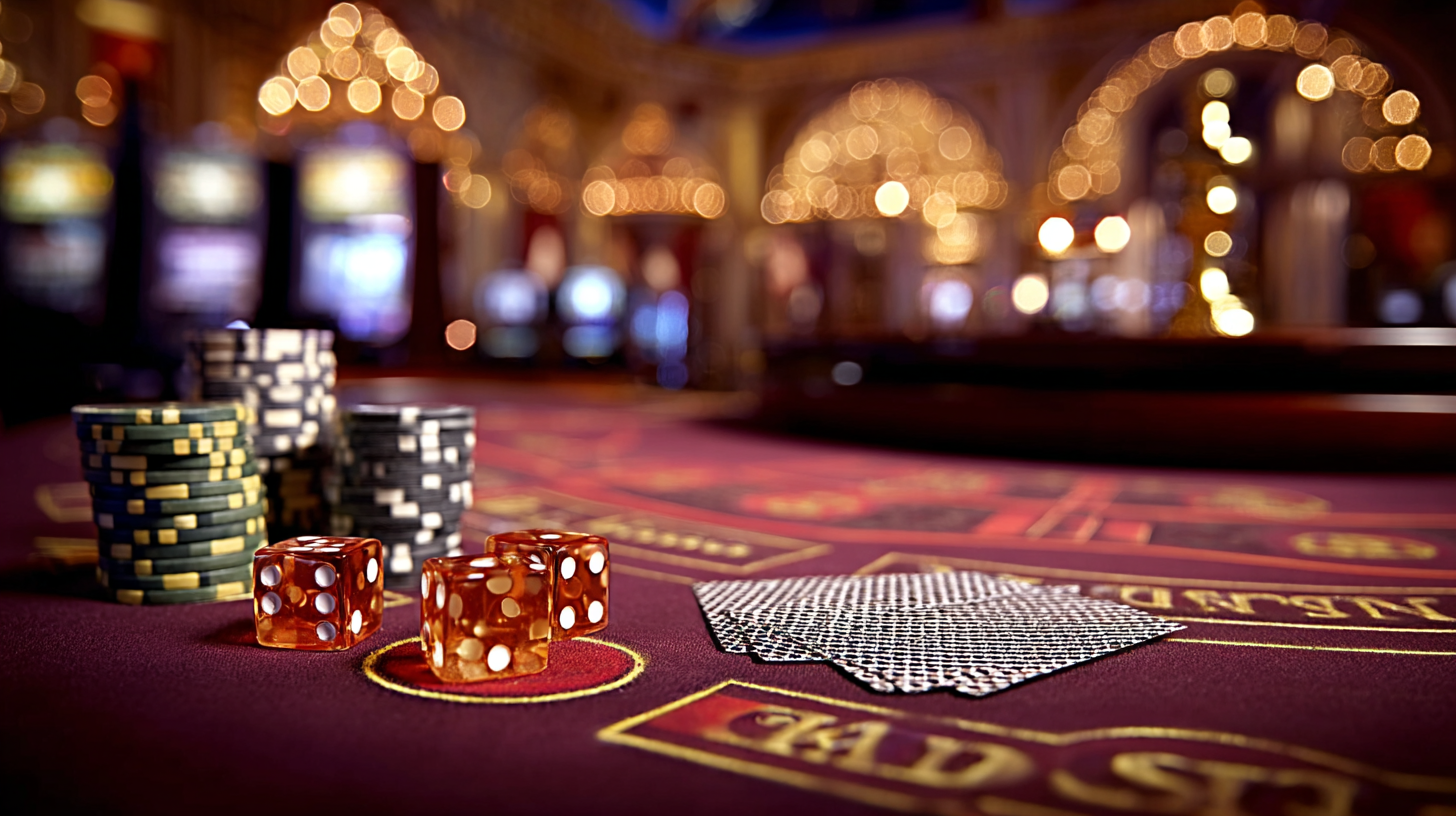 สบายเบท168 wallet