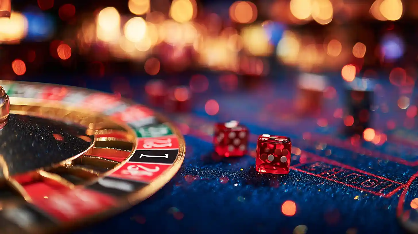 billion club slot