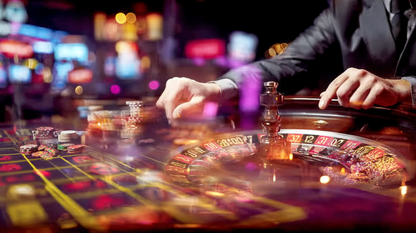 สบายเบท 168