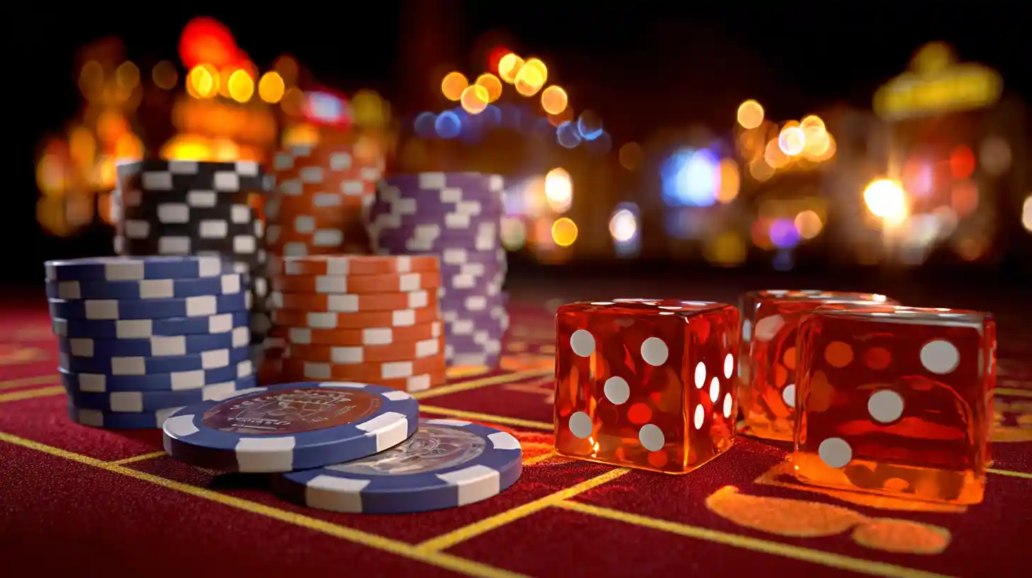 สบายเบท168 โค้ด