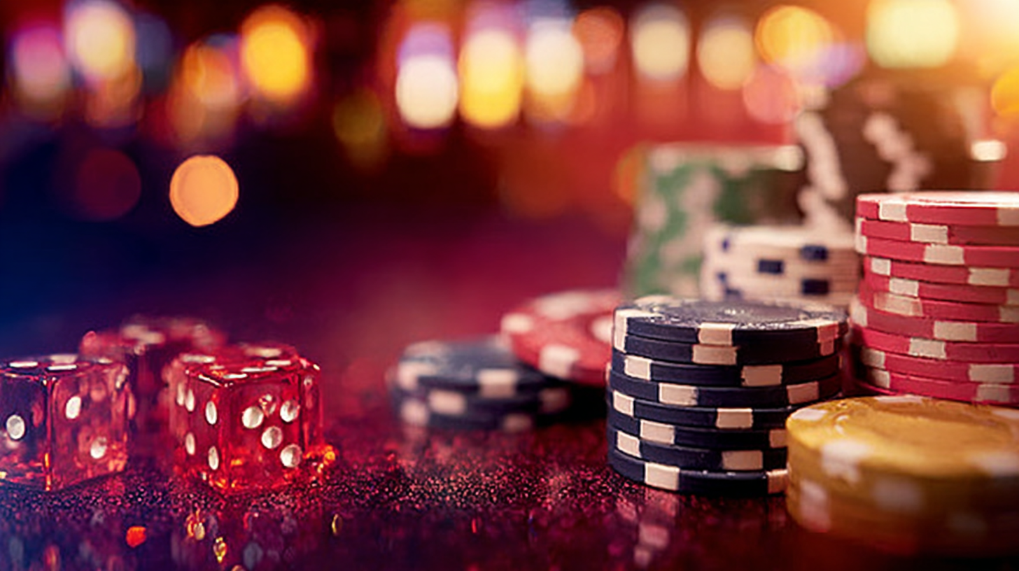 สบายเบท168 สล็อต