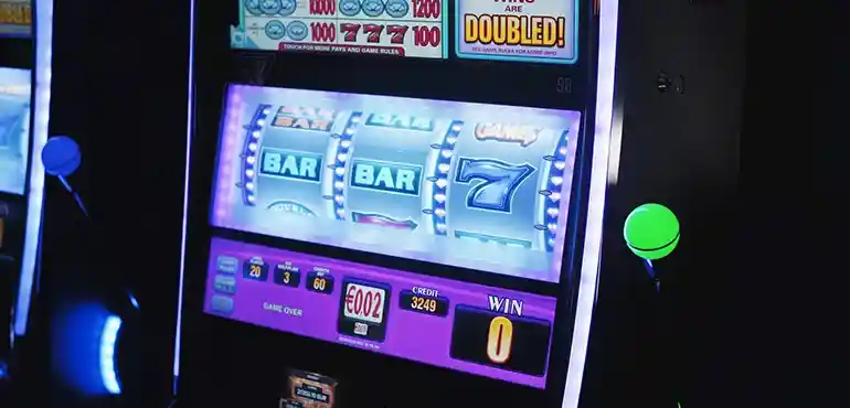 best online roulette casinos