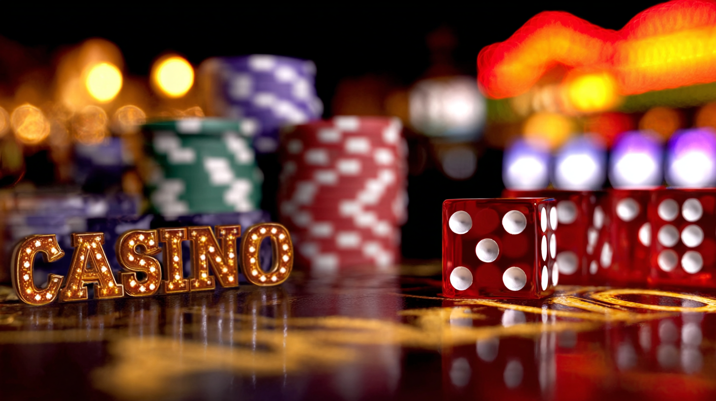 สบายเบท168 เข้าสู่ระบบ