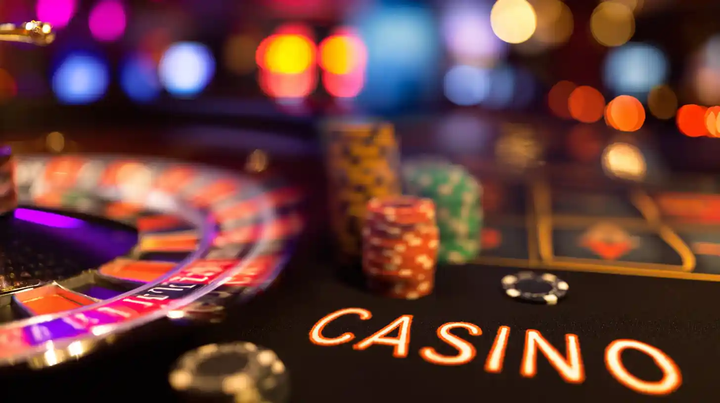 plinko casino game real money