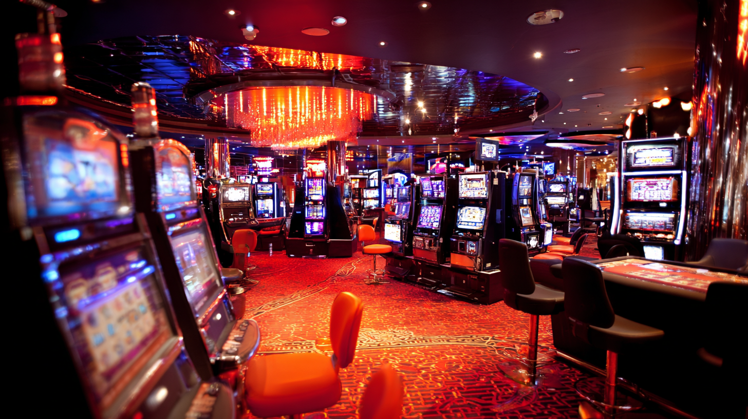 สบายเบท168ติดต่อ