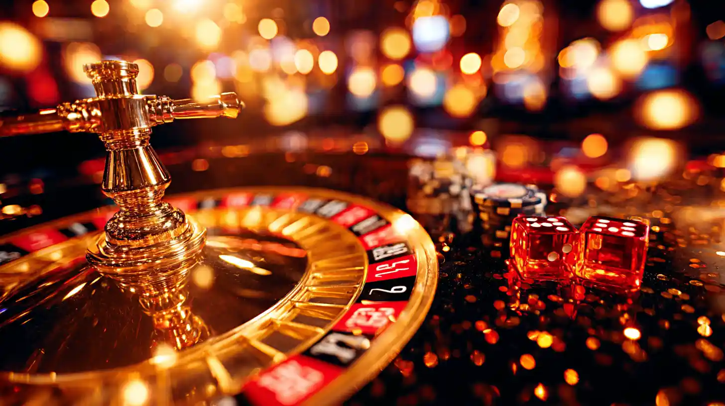 58h.com slot