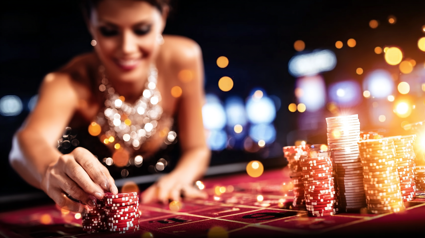 สบายเบท 168 wallet