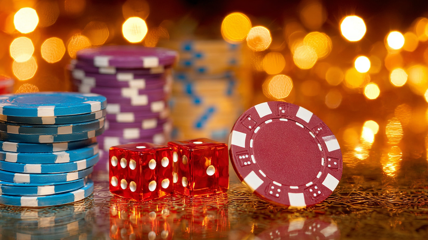 สบายเบท168 ทางเข้า