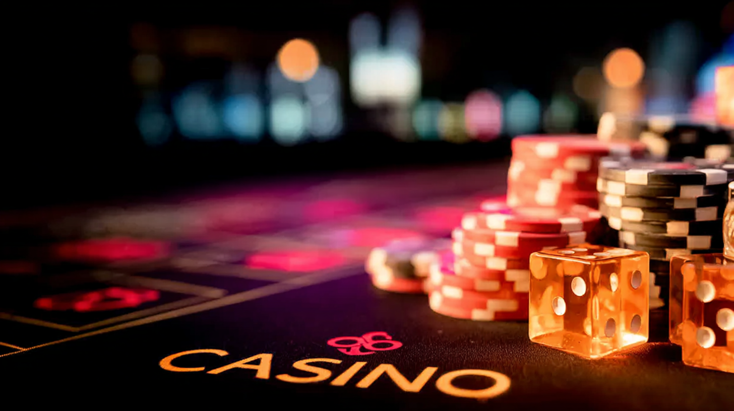 สบายเบท168 ทางเข้า