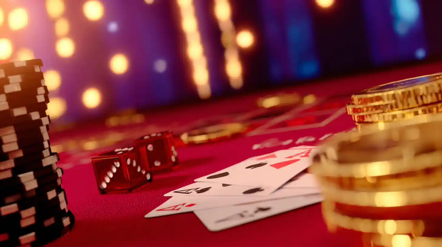 siam jackpot slot เข้าสู่ระบบ