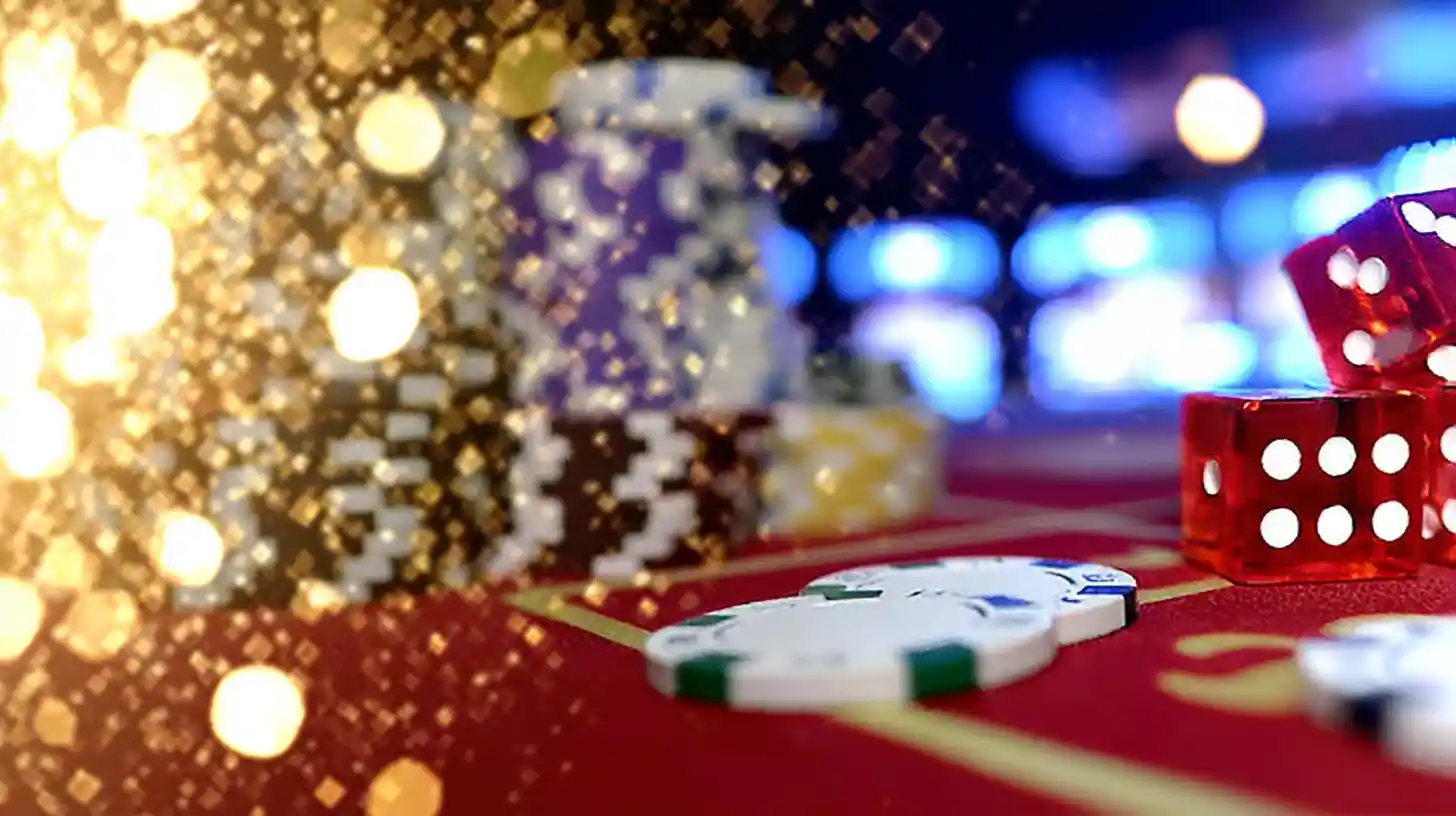 blackjack online real money