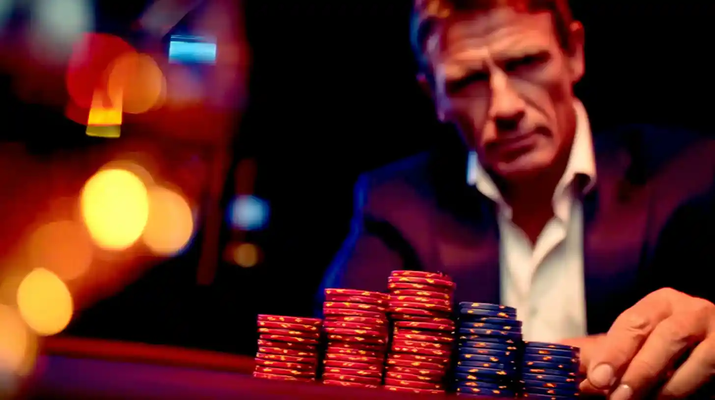 สบายเบท168 สล็อต